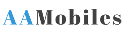 AA Mobiles