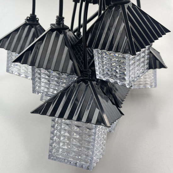 Picture of Feston Light 10w Effect, Long Bright 3